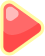 後一個